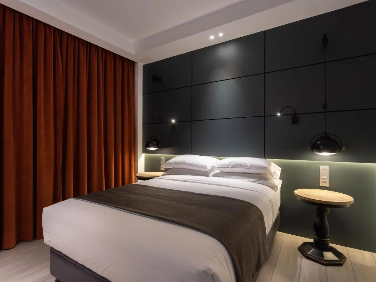 Apartment Pillowabroad - Medano A El Medano